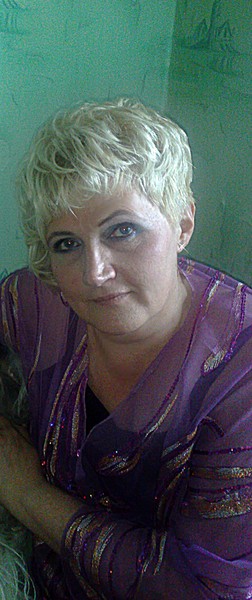 Все Рождественские