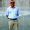 Qudret Dasdemirov