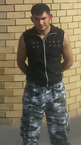 K@m@z ))))))))))))))