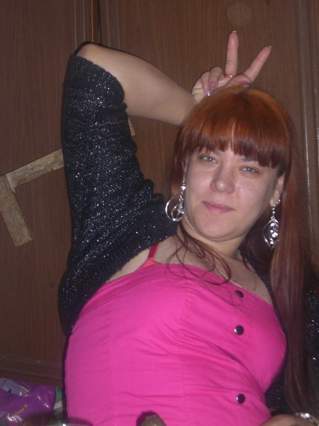 Наталья Истомина