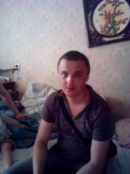 Денис Филиппов