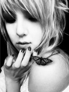 °·°·°Natali °·°·°