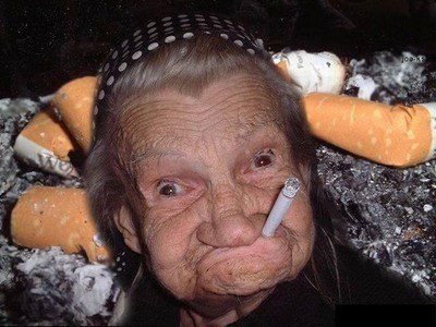 бабушка внучке подарила набор доктора коты спрятались сразу дедушка не успел. Смотреть фото бабушка внучке подарила набор доктора коты спрятались сразу дедушка не успел. Смотреть картинку бабушка внучке подарила набор доктора коты спрятались сразу дедушка не успел. Картинка про бабушка внучке подарила набор доктора коты спрятались сразу дедушка не успел. Фото бабушка внучке подарила набор доктора коты спрятались сразу дедушка не успел
