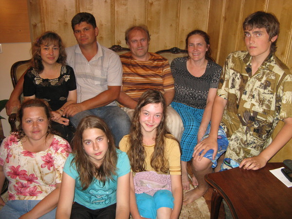 Вадим Яковлев