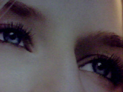 Татьяна ***<Vip>***