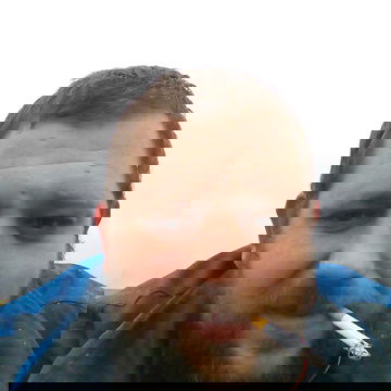 Карней Корнеев