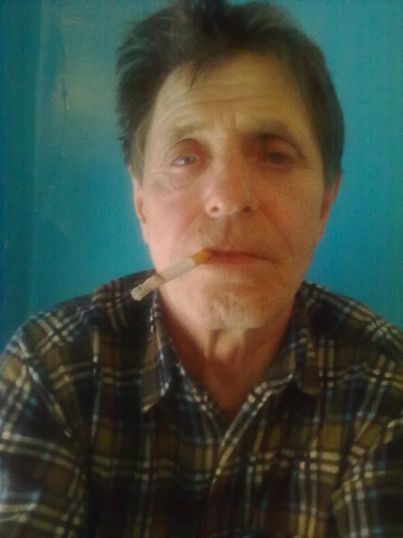Вован Б