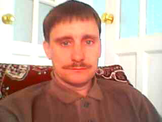 Николай Жданов