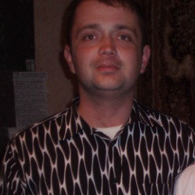 Вячеслав Гавриленко