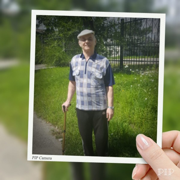Владимир Целищев