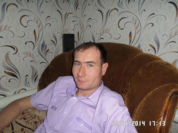 Валерий Габдуллин