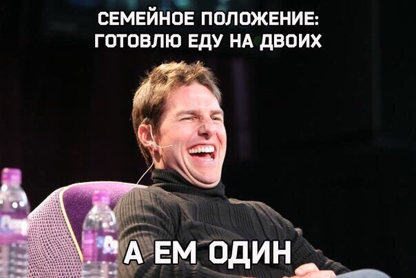Юсупов Алишер Каримович
