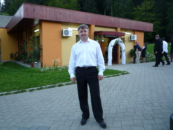 Vitalie Ceaglic