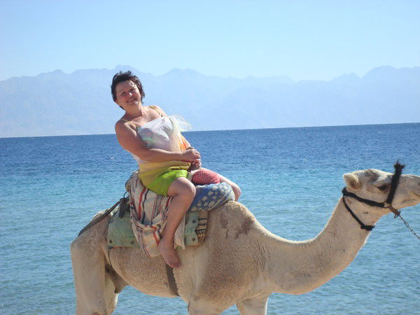 Татьяна Фомина