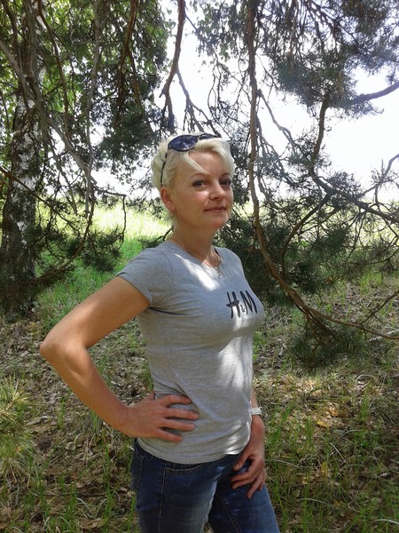 Торопеева Светлана