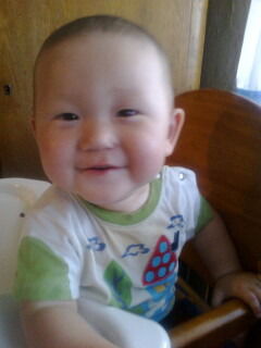 Алия Abil'dinova