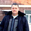 Сергей Володин