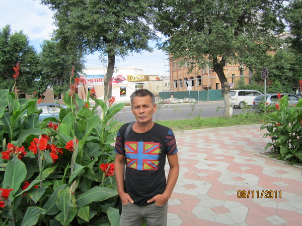 Кабул Шафи