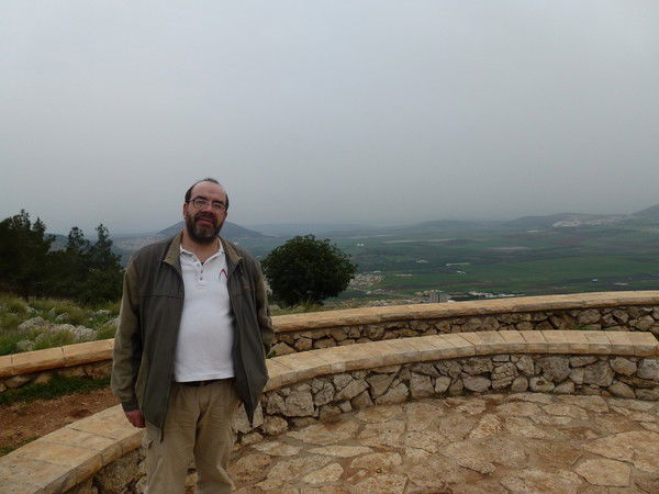 Юрий Кузьмин