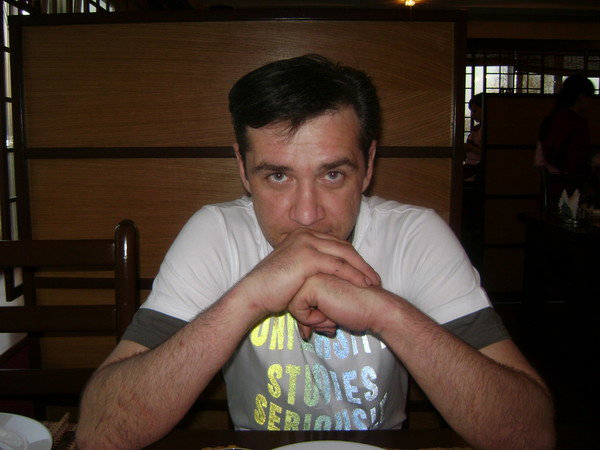 Константин Щеклеин