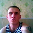 Фил