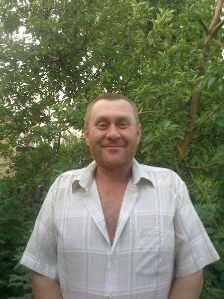 Александр Райх
