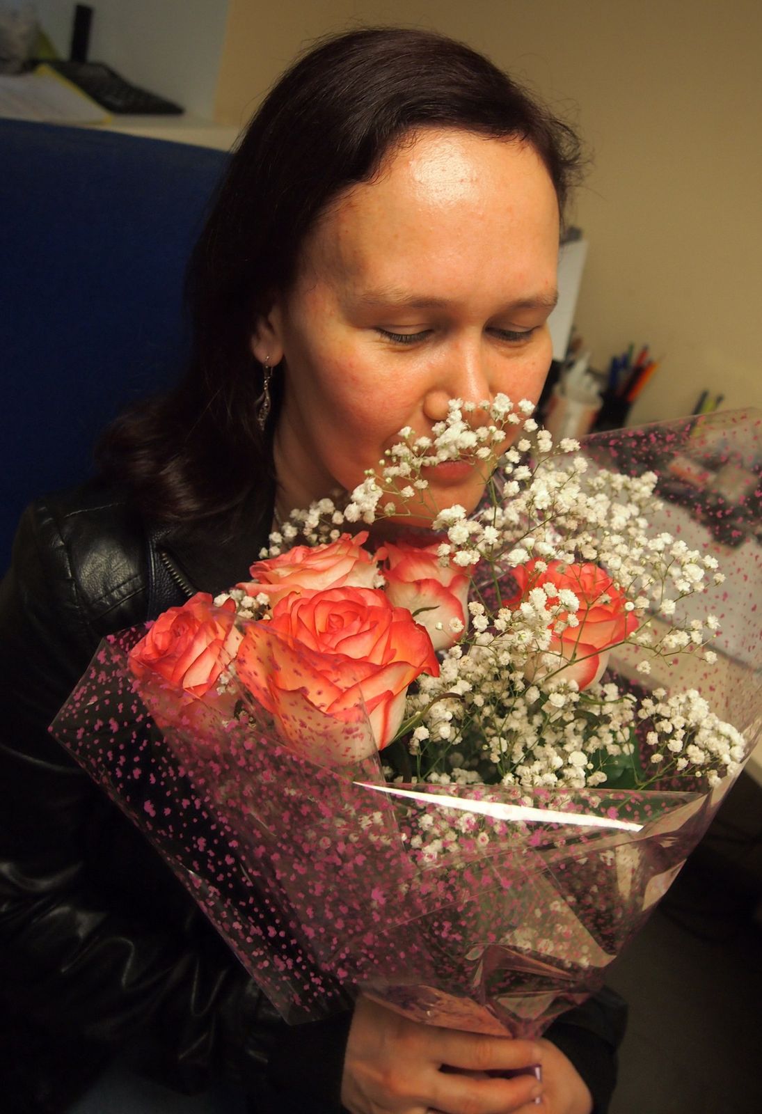 Светлана Владыкина