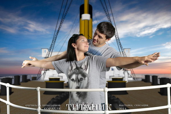 Наталья Зайцева