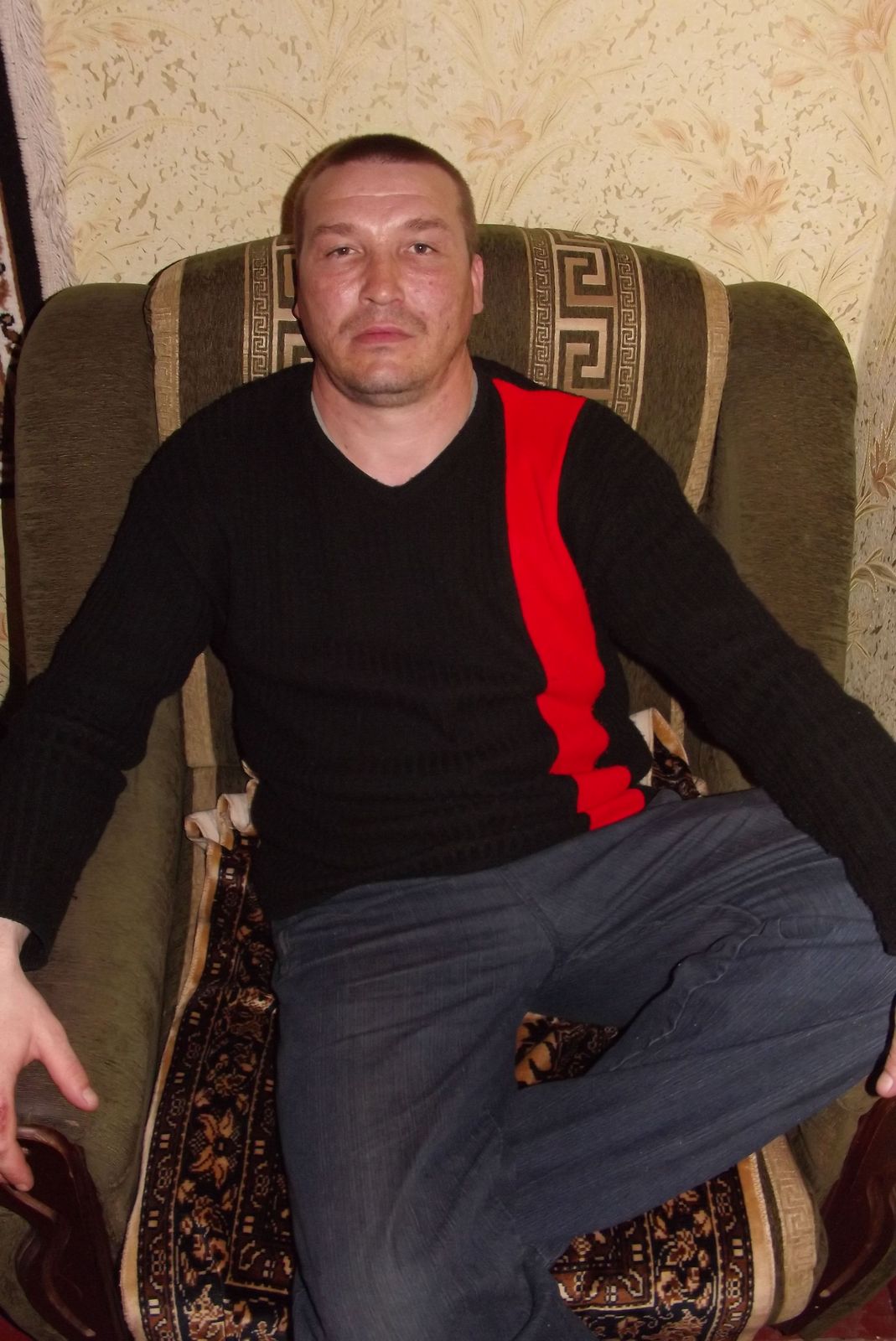 Алекс Ша