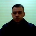 Andrew Kovrigin