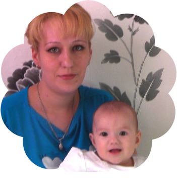 Оксана Горанчева