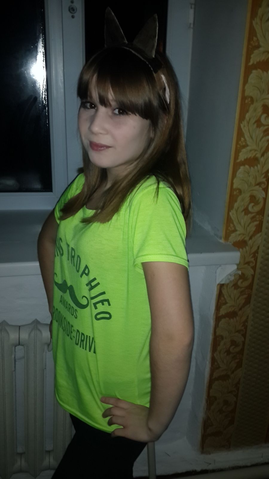 алена волегова