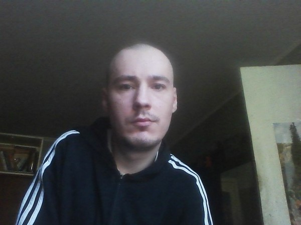 Толик Моисеев