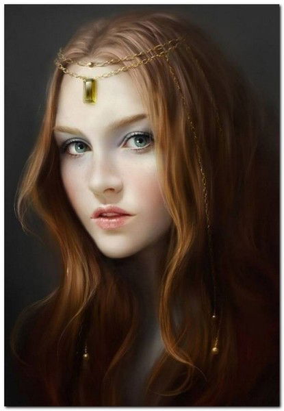 Серафма Зур