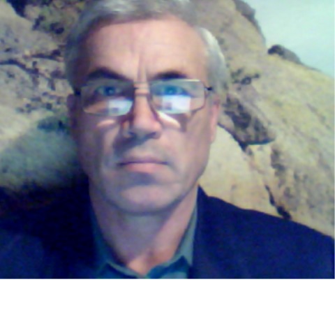 Николай
