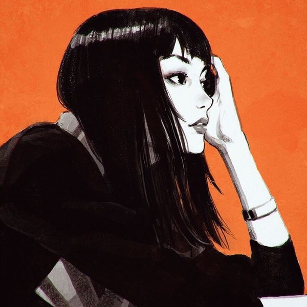 ௵ Э ∕Ł∕Łǿcи҈ya ௵ ۩ஜ۩۞۩ஜ۩