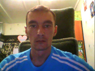 Азамат Баймурзин