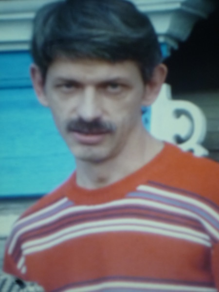 Андрей Пеннер