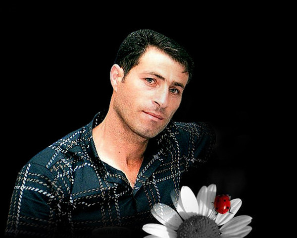 Rafael Nabiyev