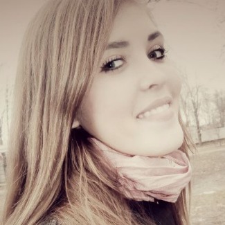 Катя =)