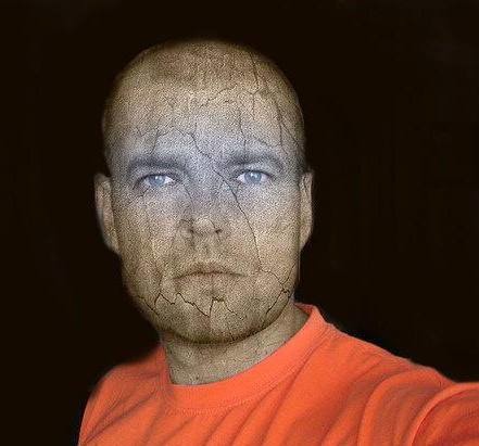 Владимир Соловьев