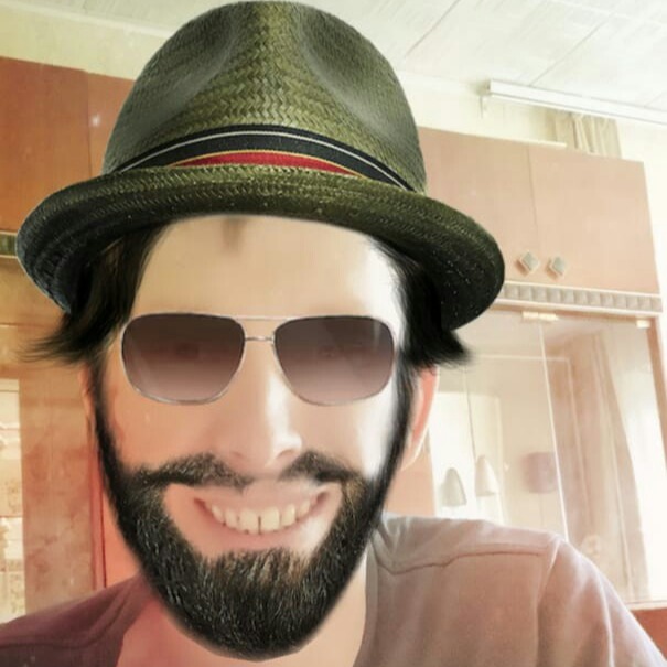Иван Цынговатов