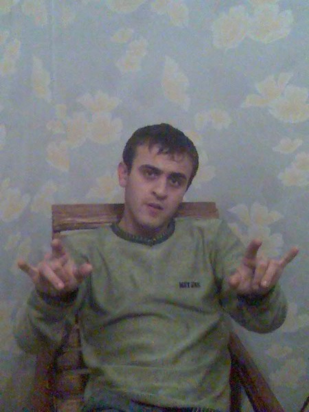 Avto Burduli