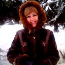 Ирина Лаубаева