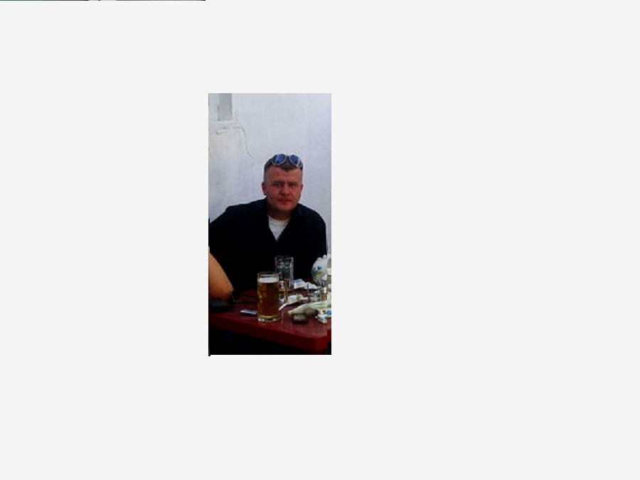 Ilqar Qurbanov