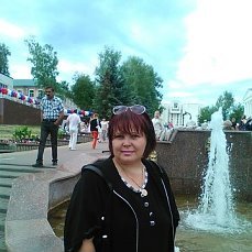 Тамара Нураева