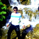 Saidbek