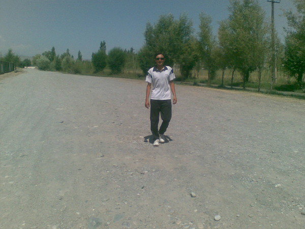 Serik Gataulin