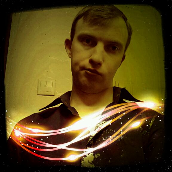 Дмитрий Аркадьев
