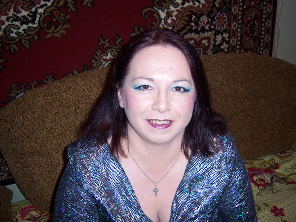 Ирина